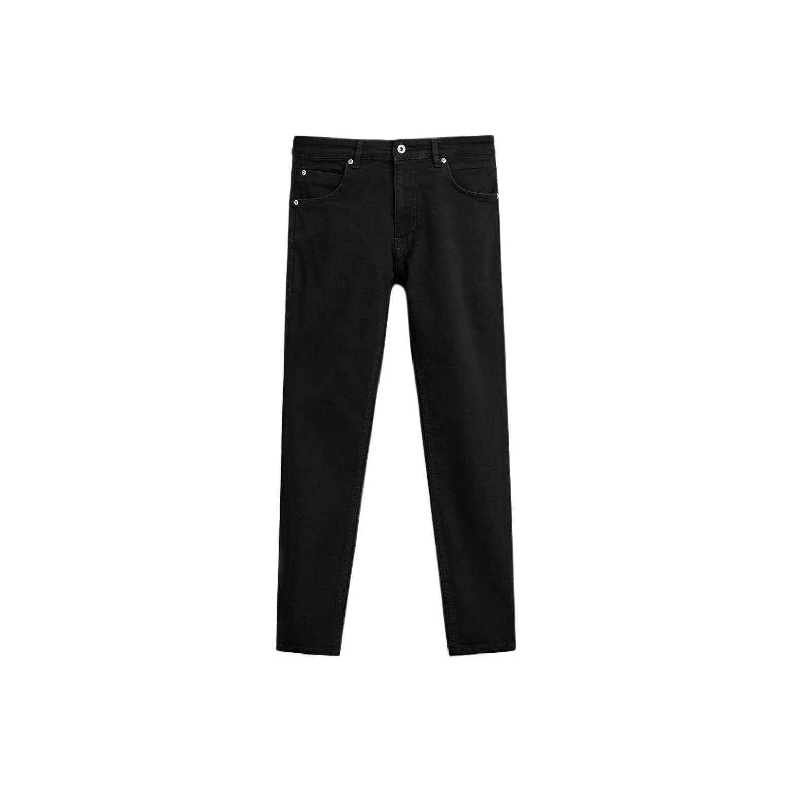 ZARA Jeans Men's