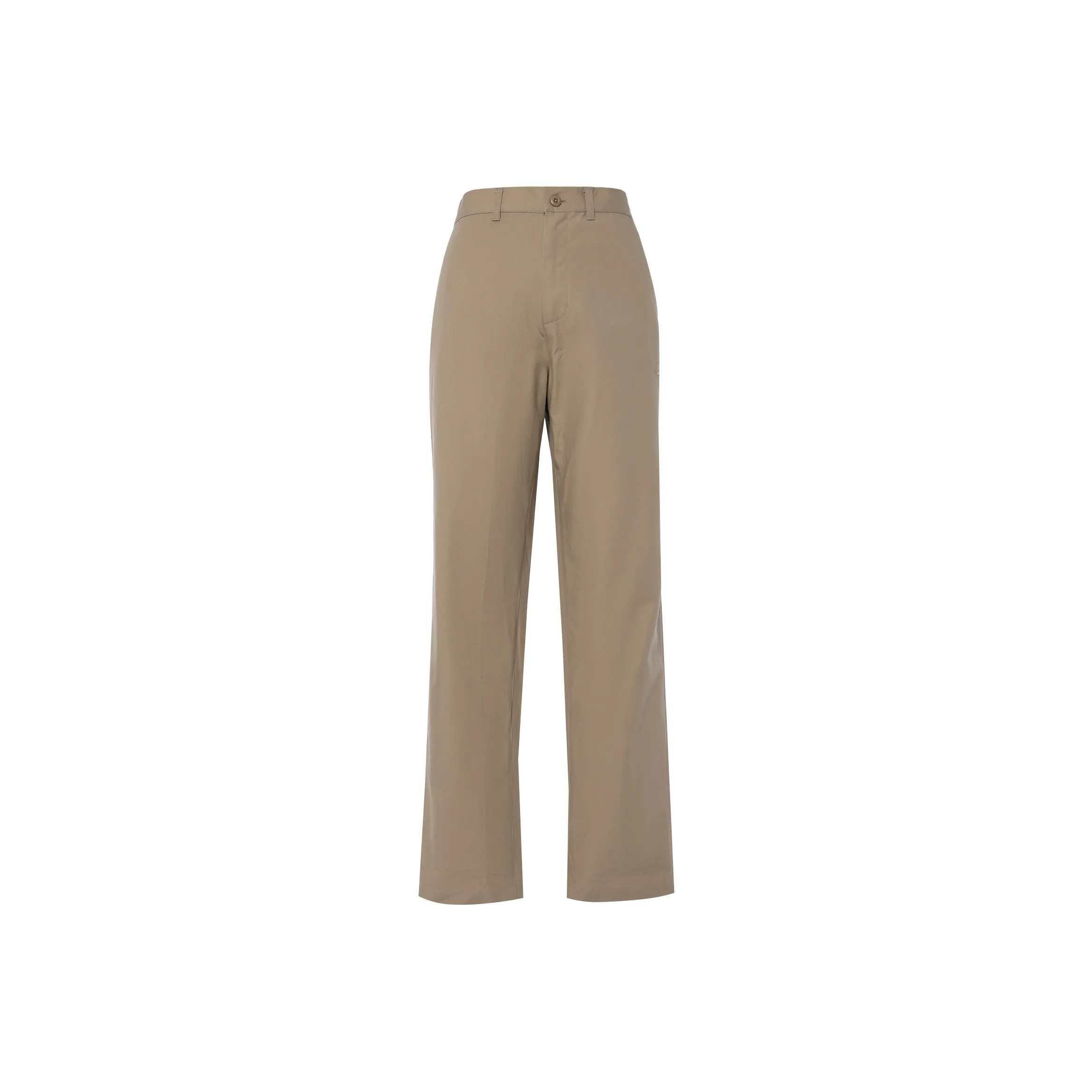 Nike Club Casual Pants Men's Khaki
