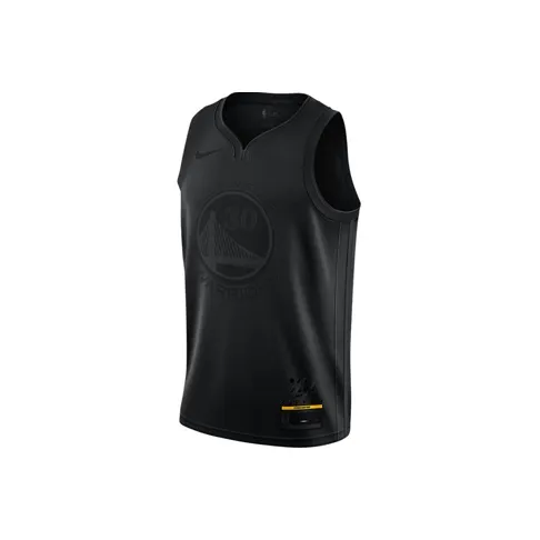 Nike X NBA Basketball Jerseys Men's