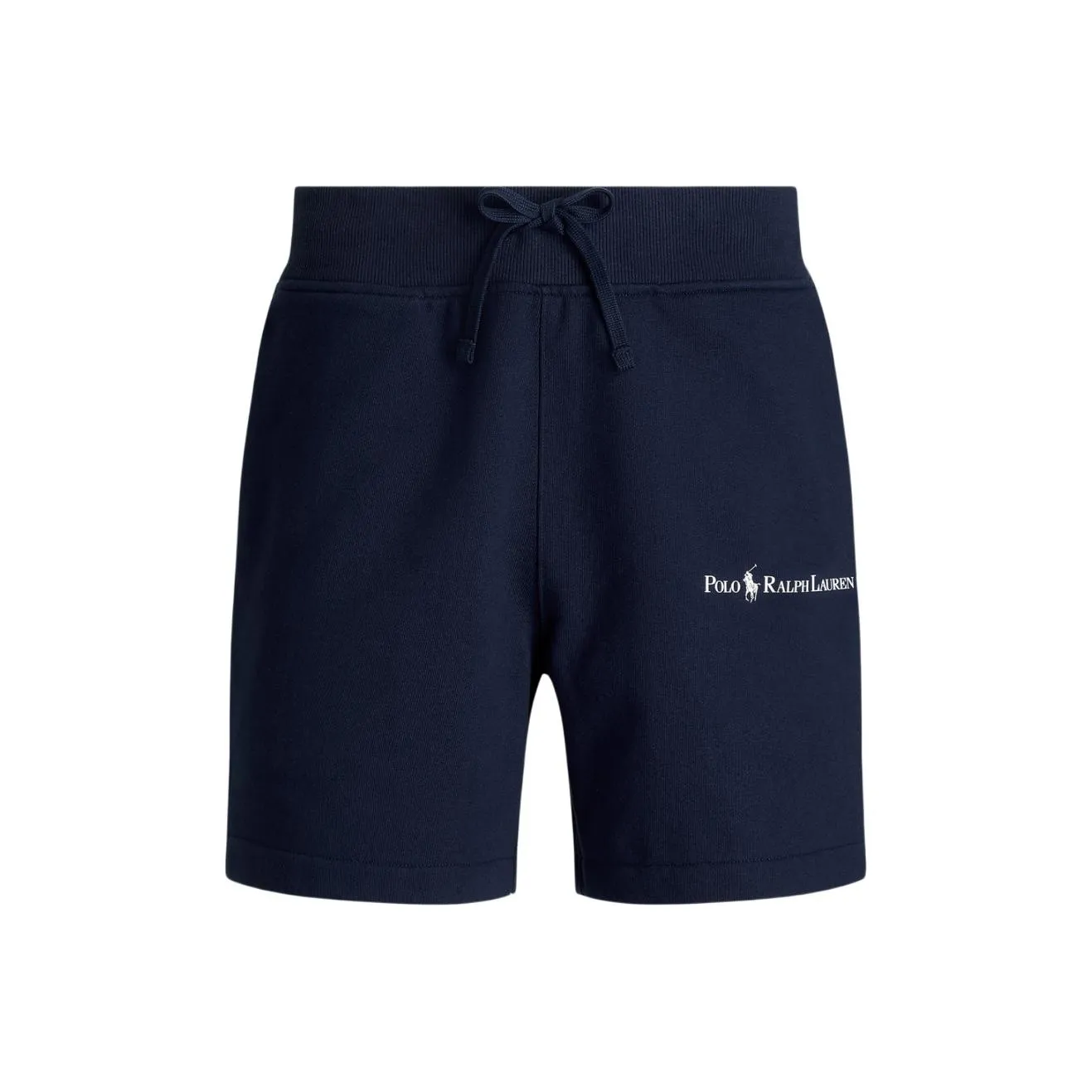 Polo Ralph Lauren Heavy Wt Athletic Shorts