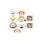 블라인드 박스 2개 (랜덤 스타일)