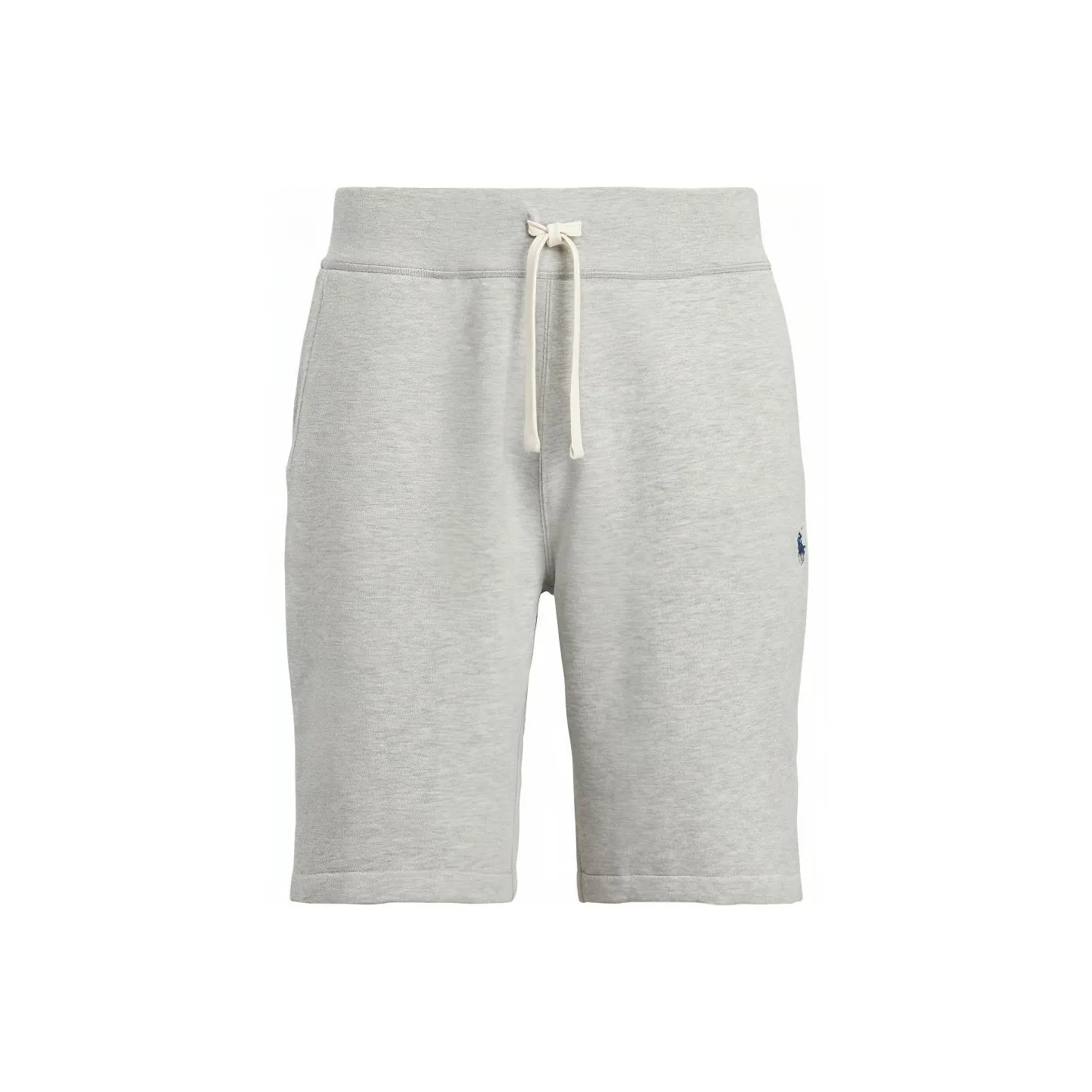 Polo Ralph Lauren Embroidered Logo Track Shorts