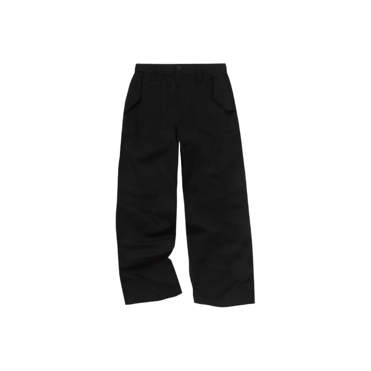 GAP Casual Pants Men's