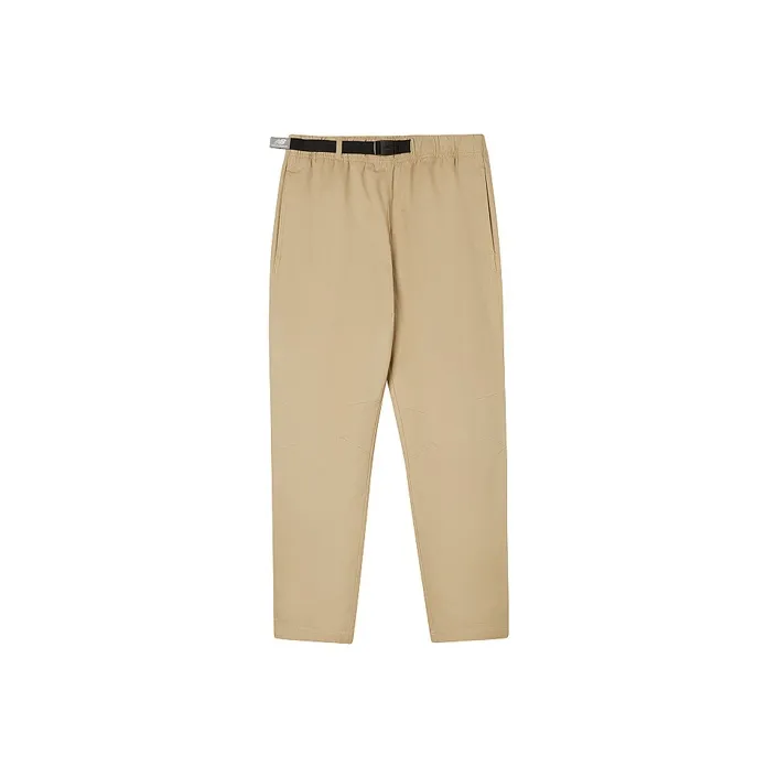 New Balance Sports Pants Men's