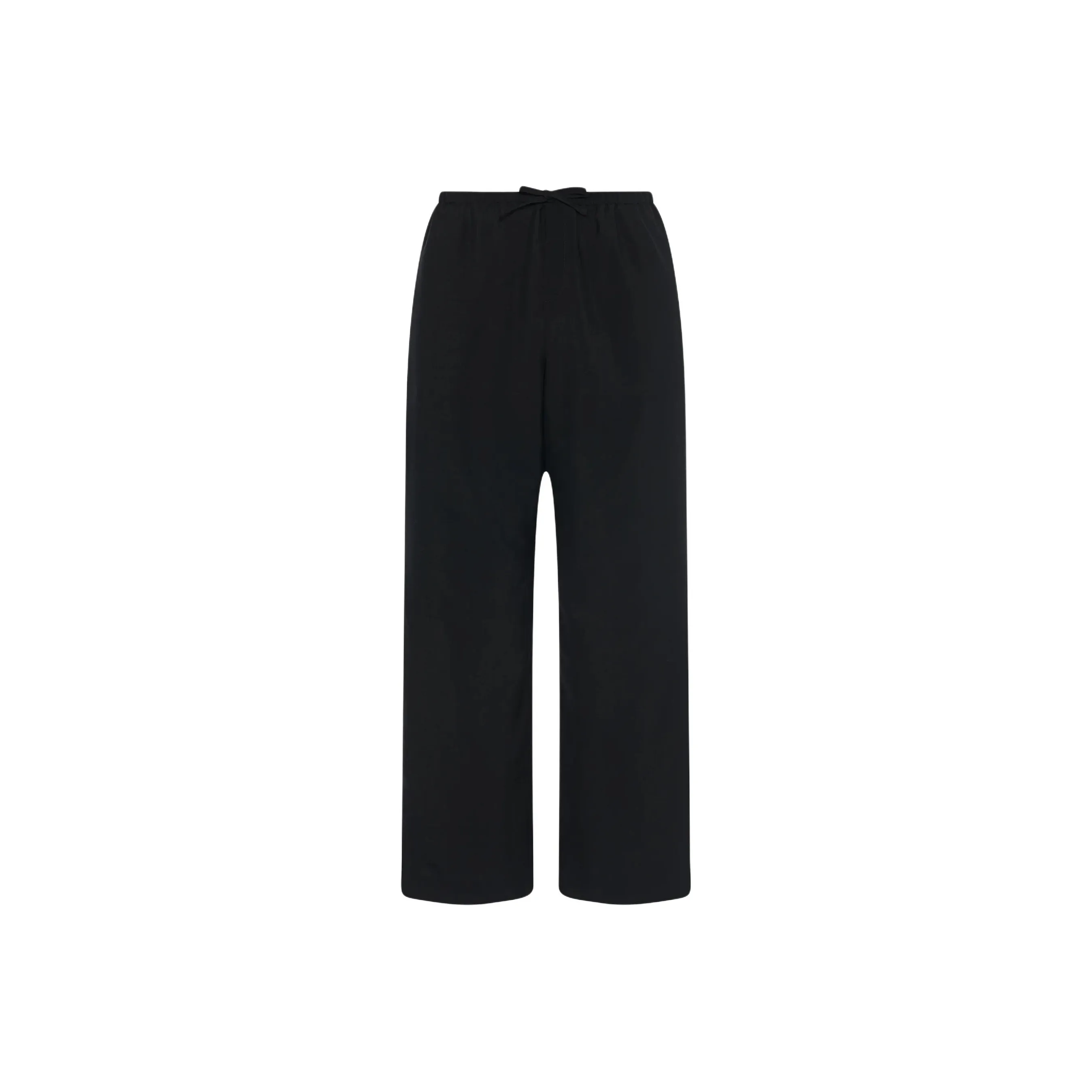 THE ROW Donatello Pant