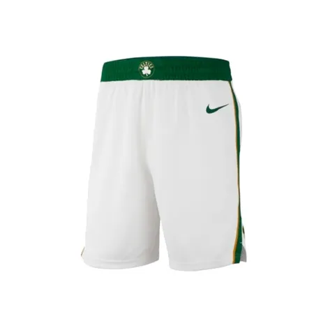 Nike X NBA Basketball Shorts Men's
