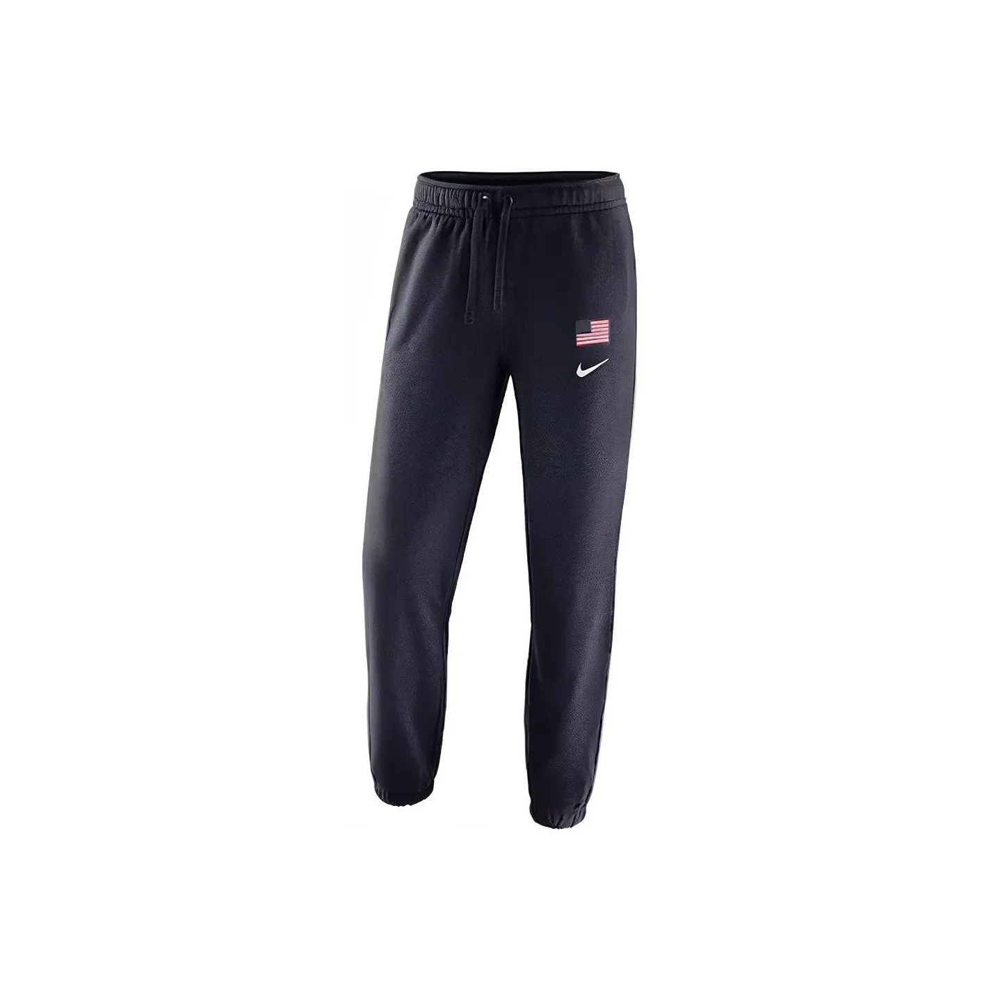 Nike Team Usa Therma Flex Tokyo 2020 Showtime Pants