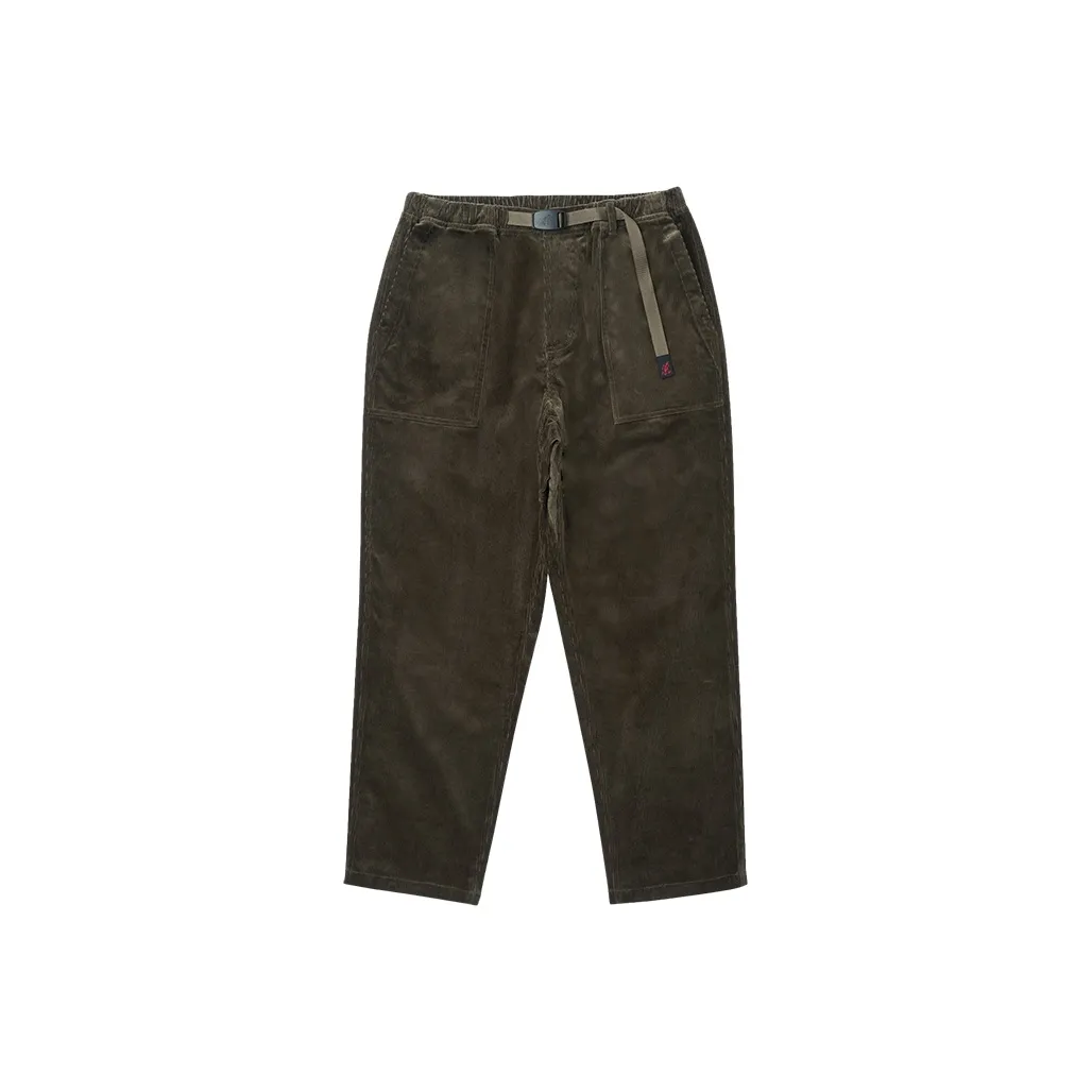 Gramicci Casual Pants Unisex