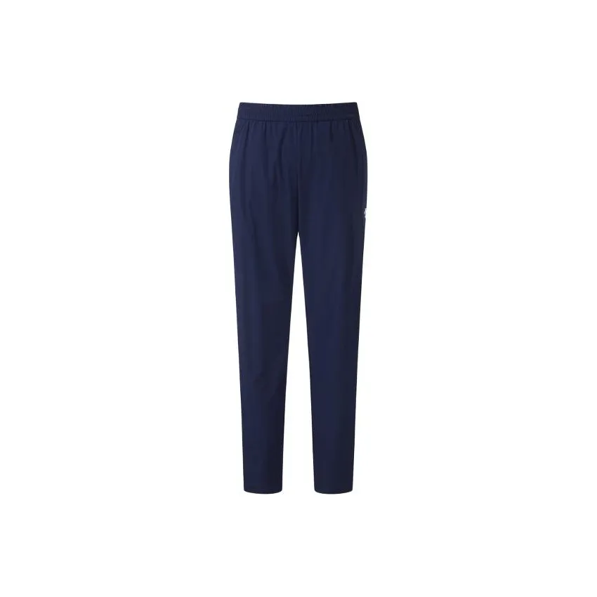 DESCENTE ICELAB Casual Pants Unisex