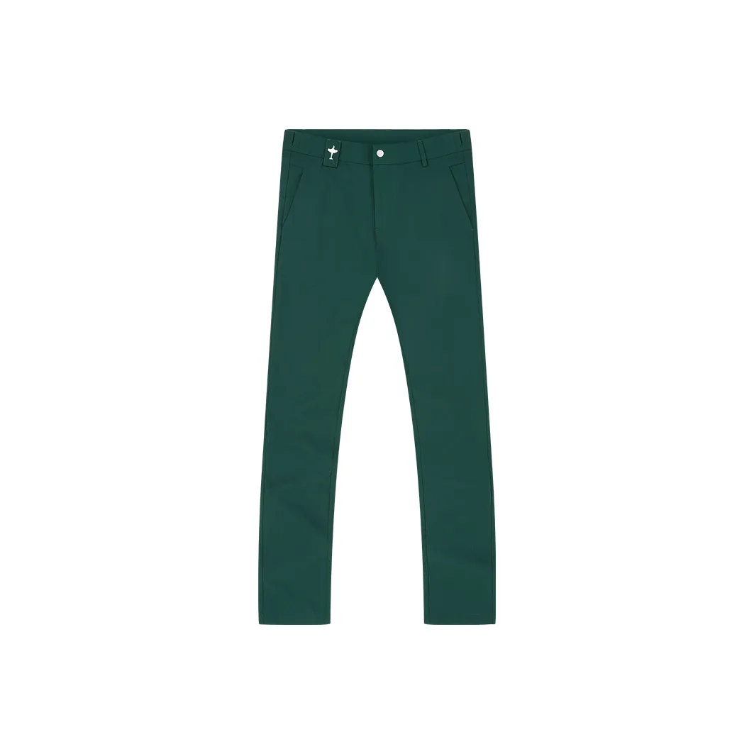RYDER CUP EST.1927 Casual Pants Men's