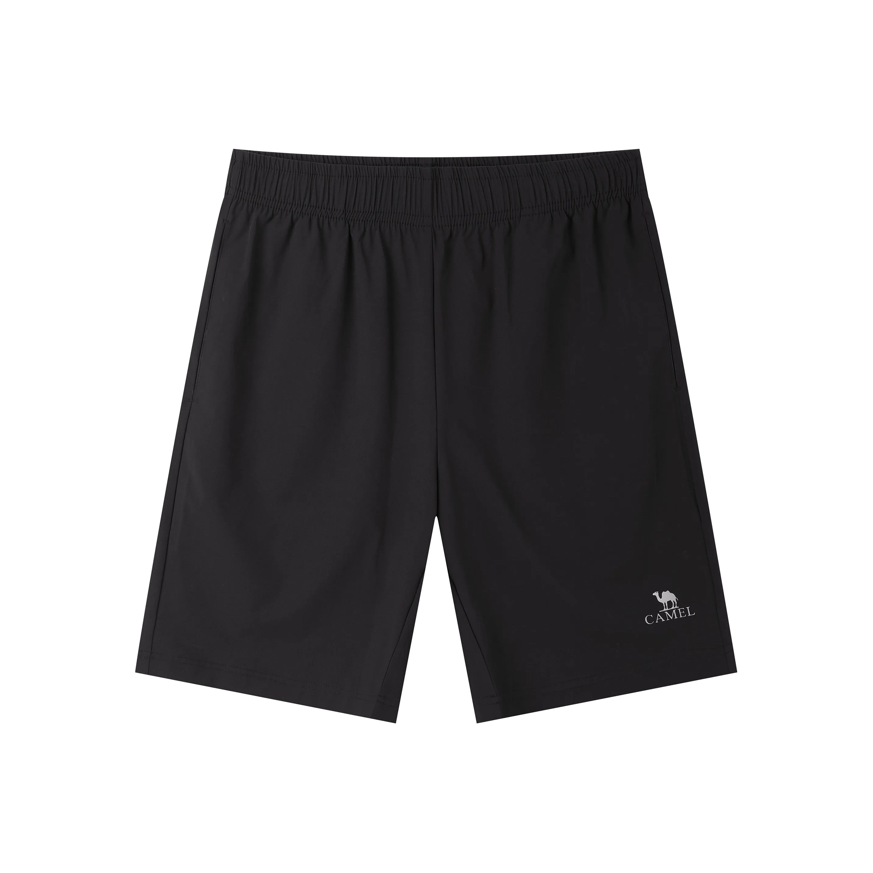 CAMEL Urban Function Series Casual Shorts Men's
