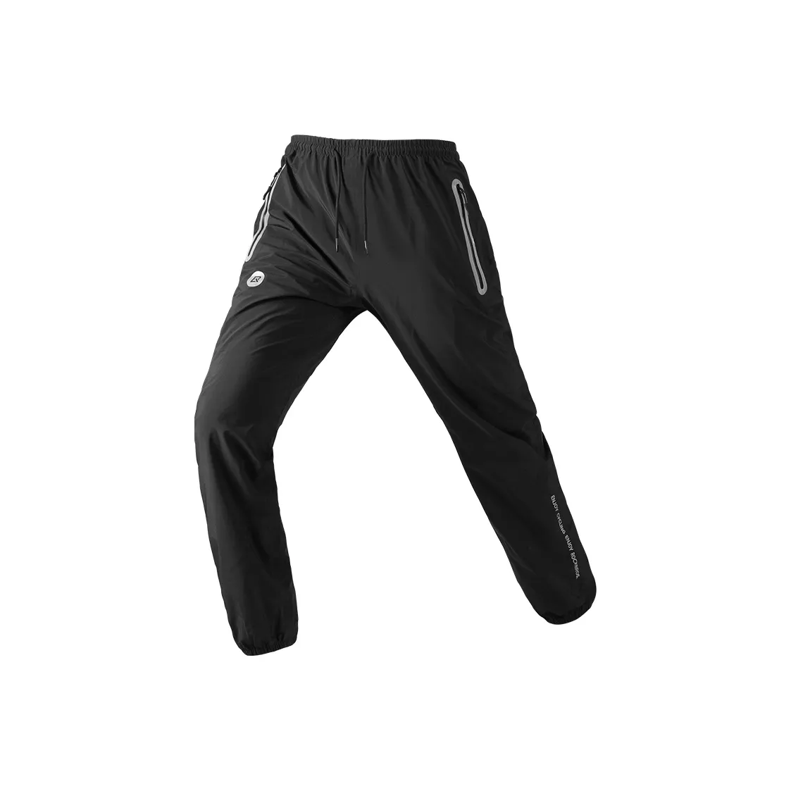 ROCKBROS Мотоциклетная куртка унисекс