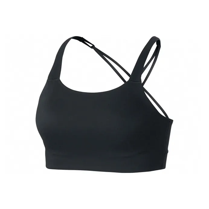 Nike Tank Tops Women's Black