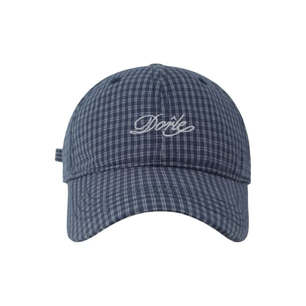 Pelloy Полиэстер Кепки Унисекс