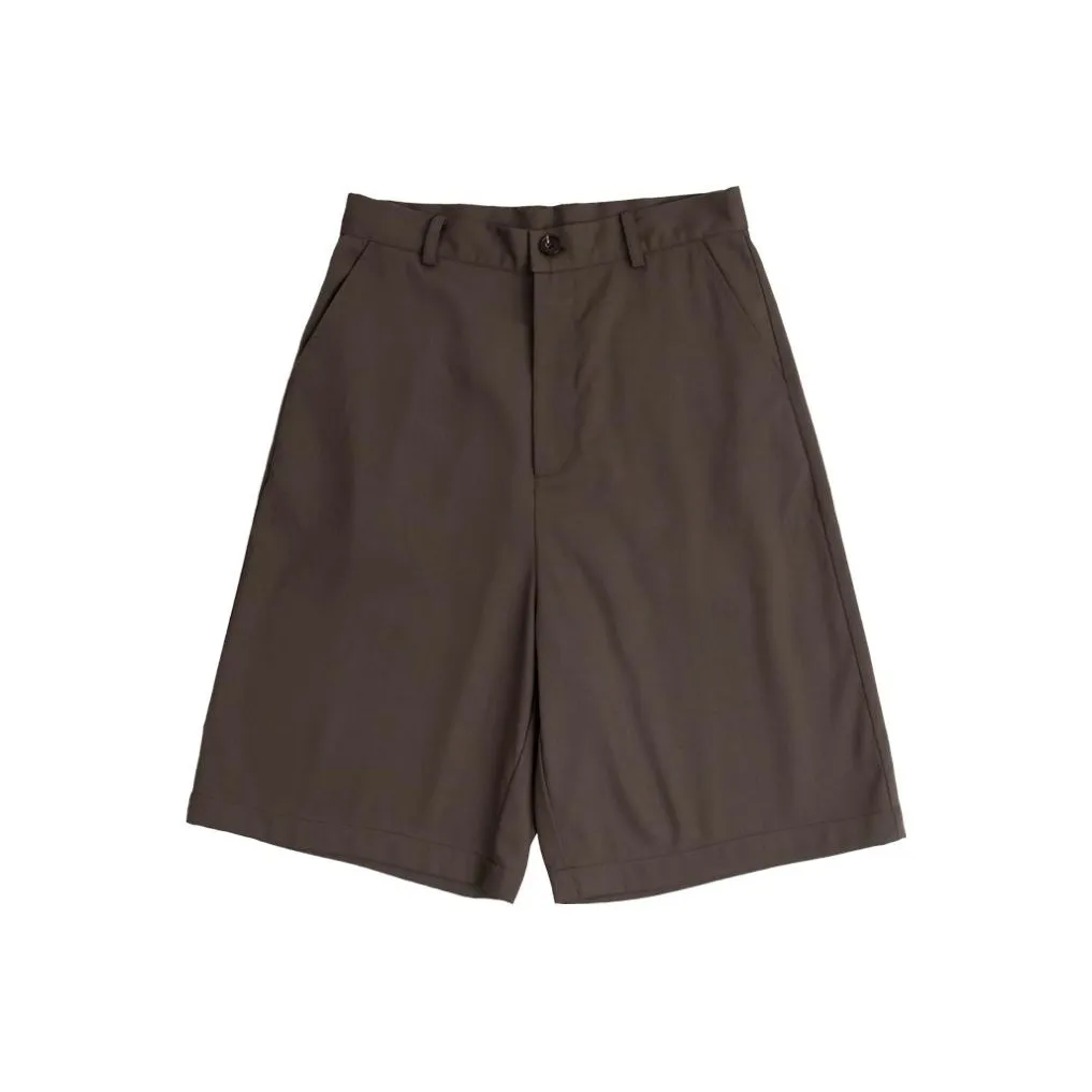 Crying Center Casual Shorts Unisex