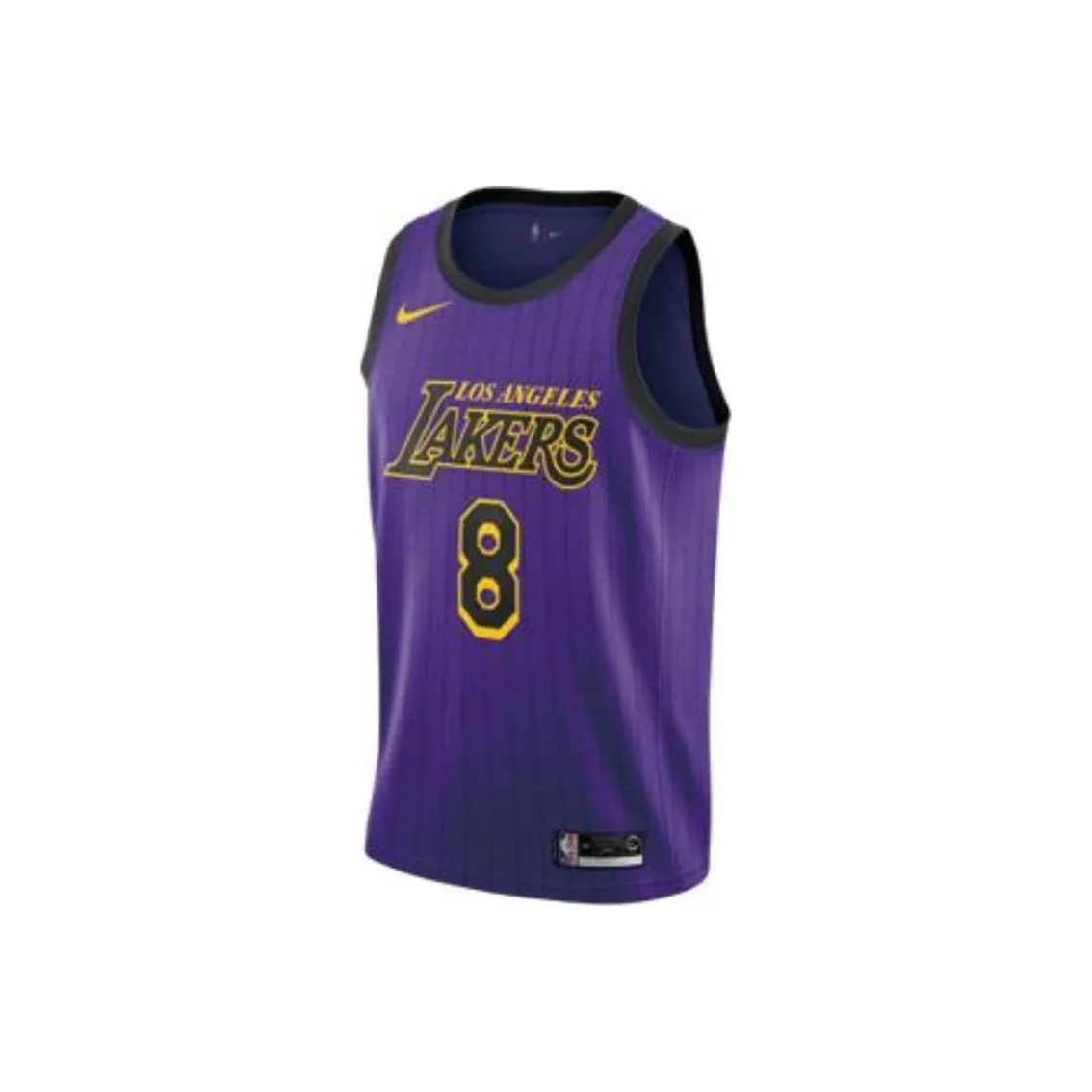 Nike Basketball Jerseys Men's