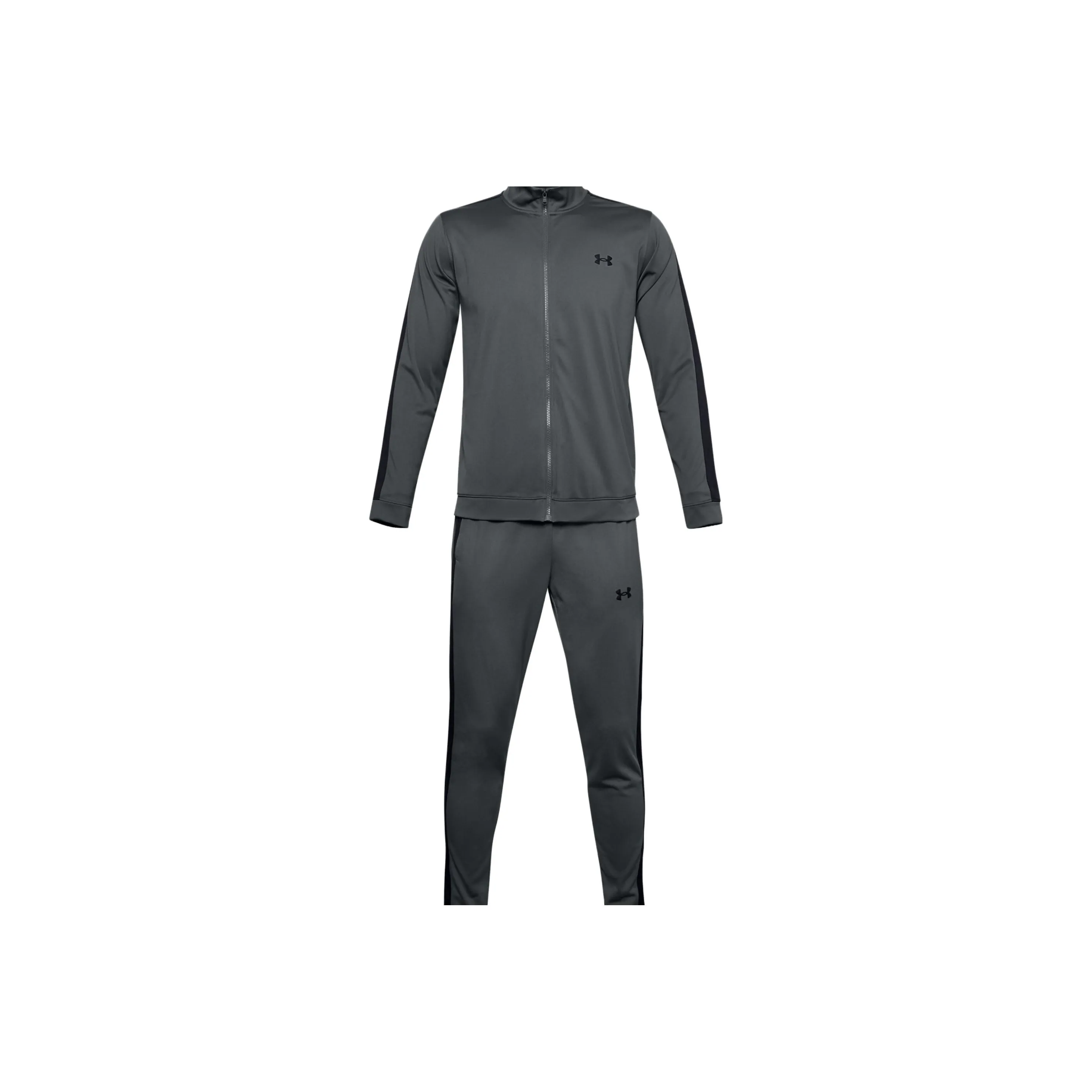 Under Armour Мужская Повседневная Спортивная Одежда