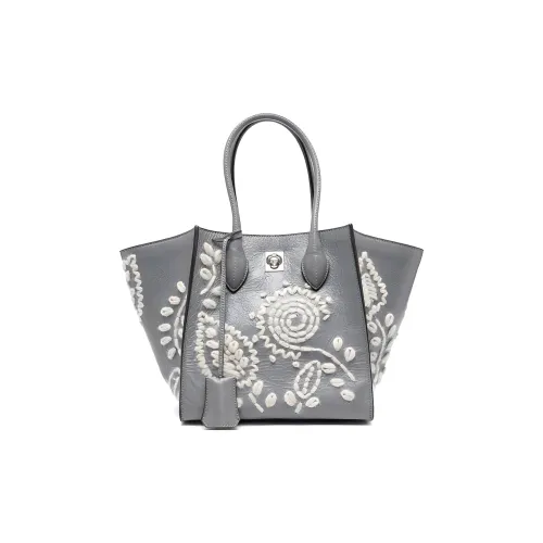ERMANNO SCERVINO Сумки Женские
