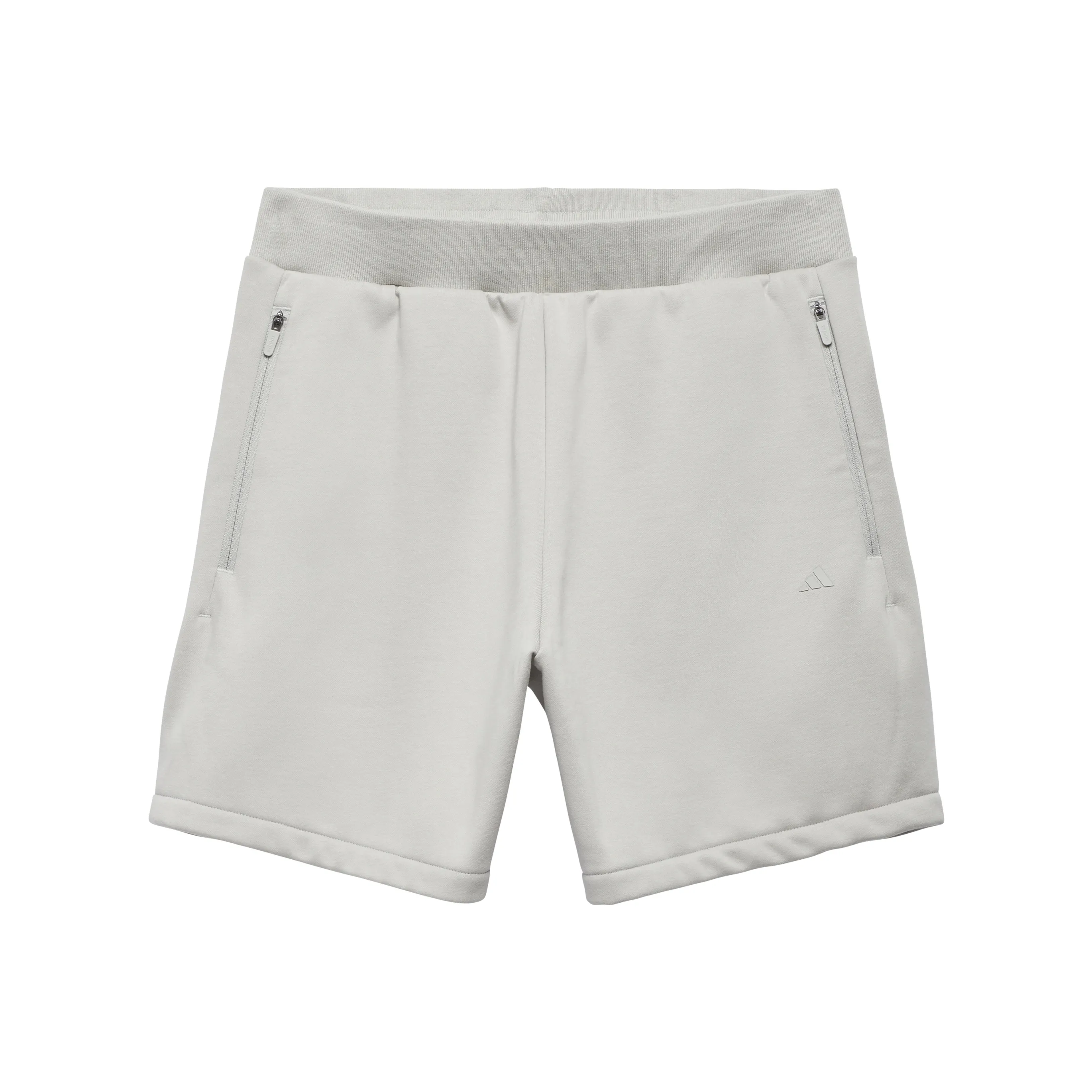 Adidas Originals Free Shipping With AdiClub Adidas Originals Basketball Shorts