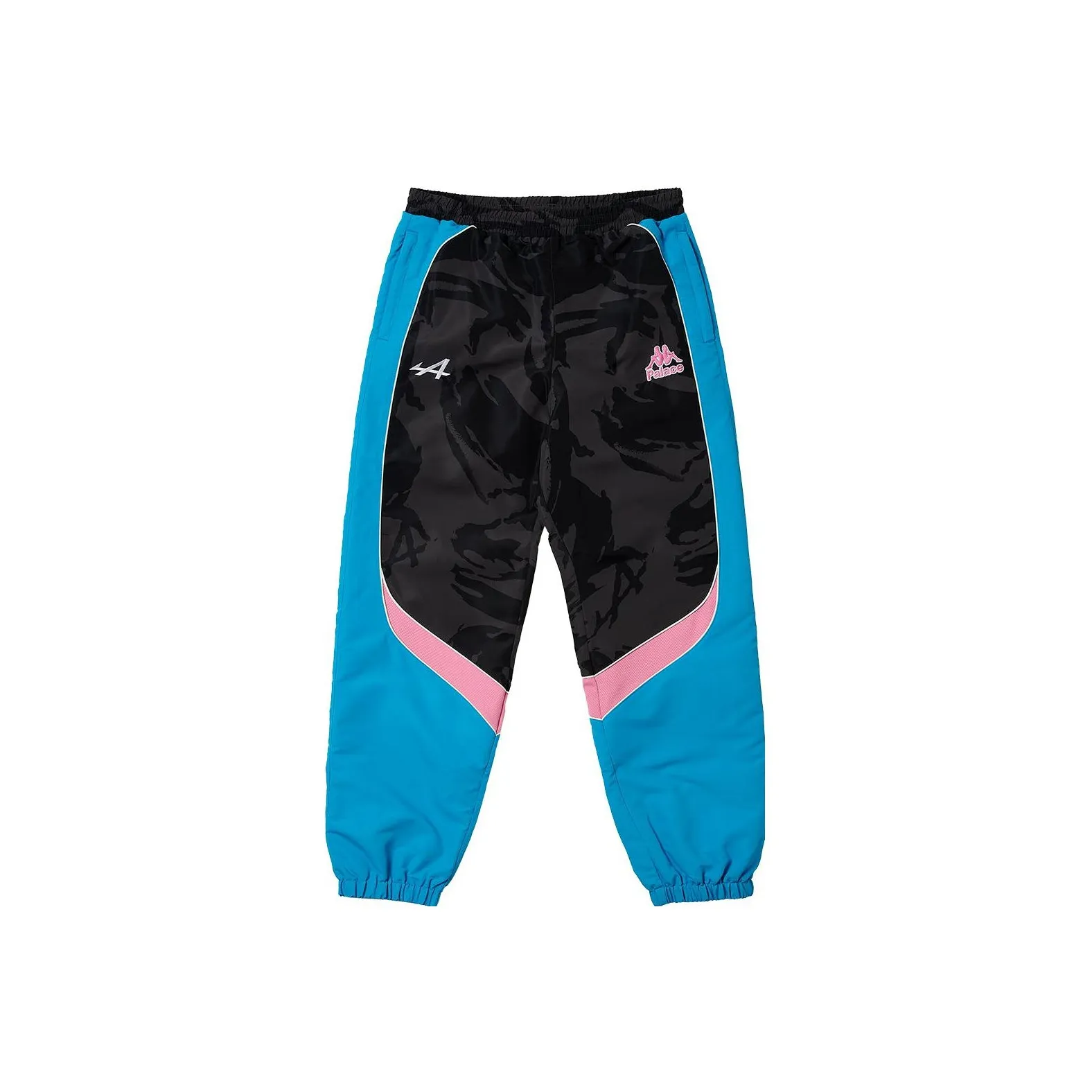 Buy for $88