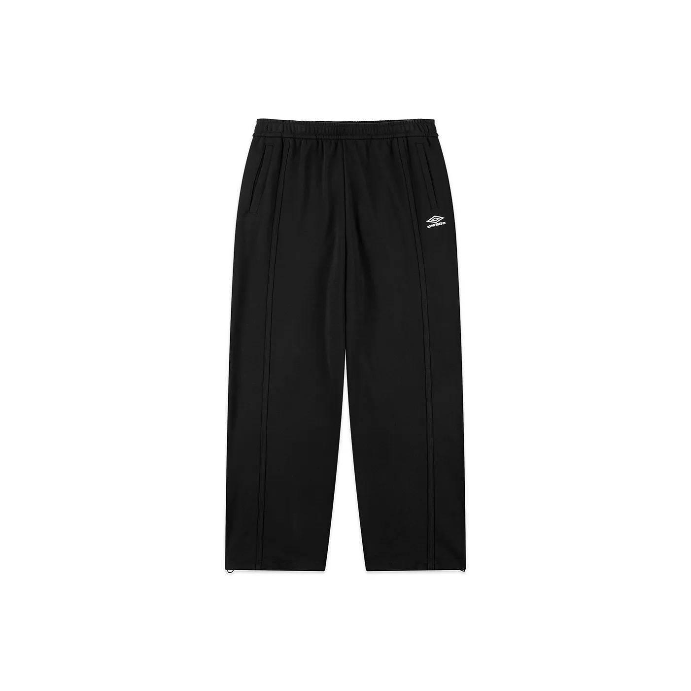 Umbro Унисекс Повседневные Штаны