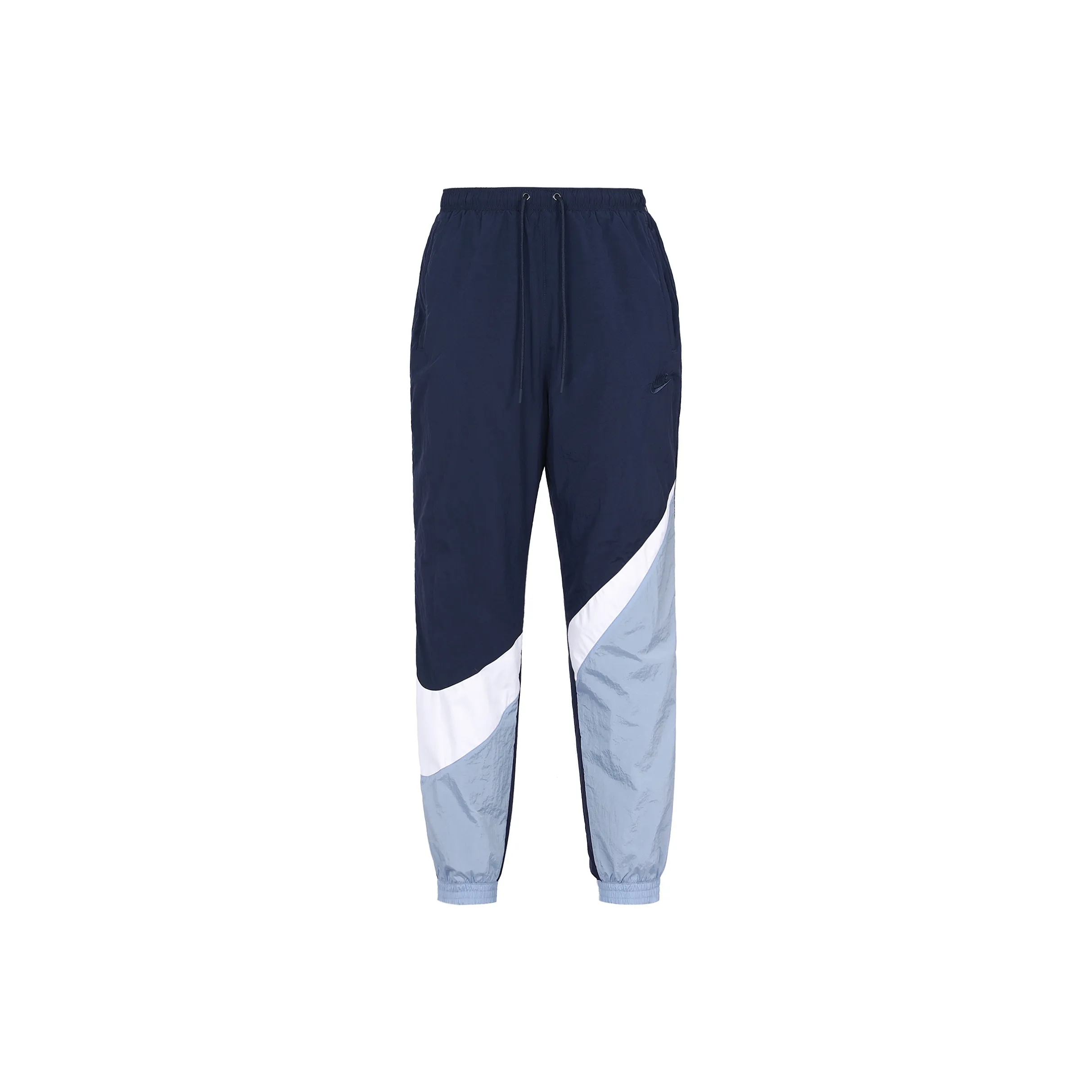 Мужские спортивные брюки Nike