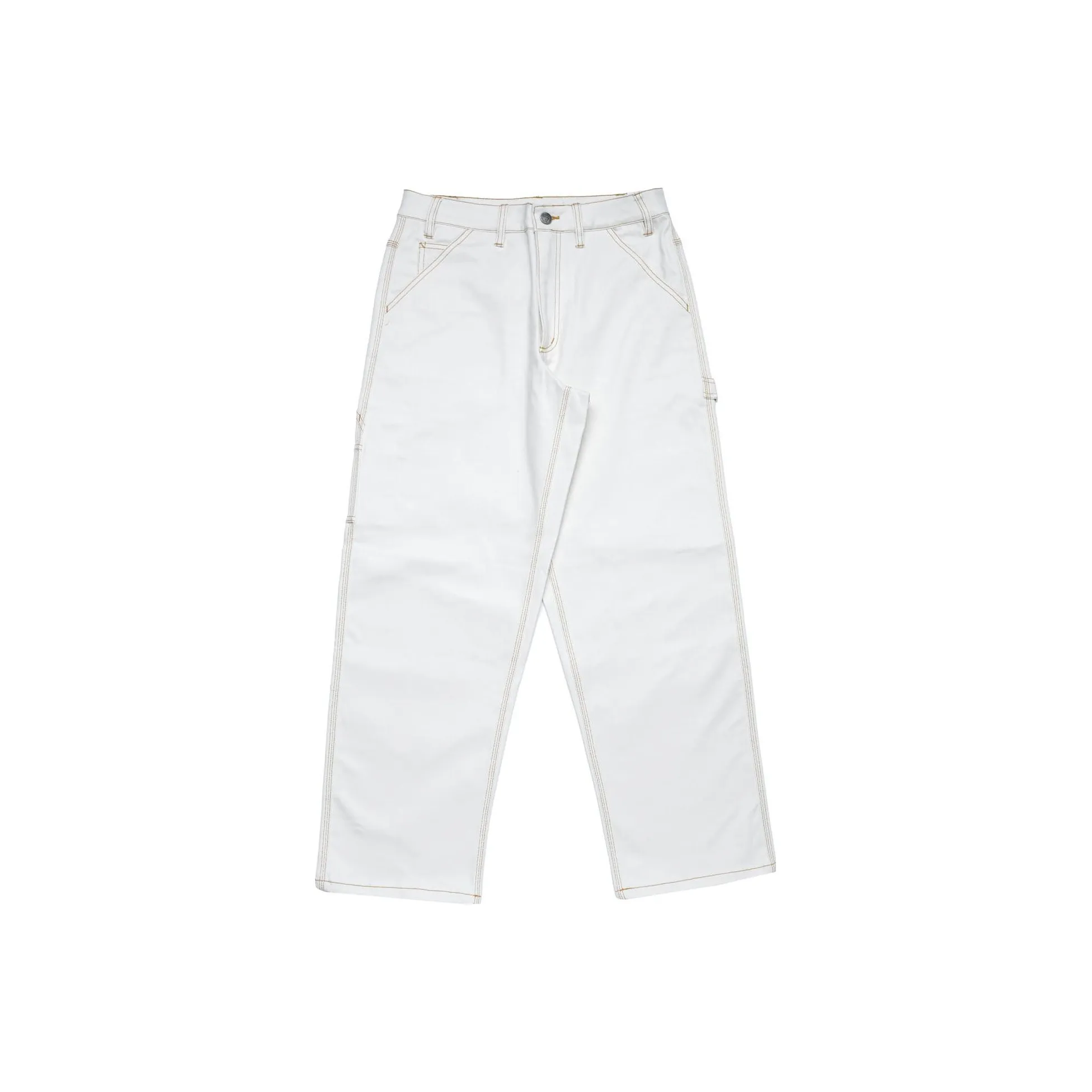 Nike Life Carpenter Pant