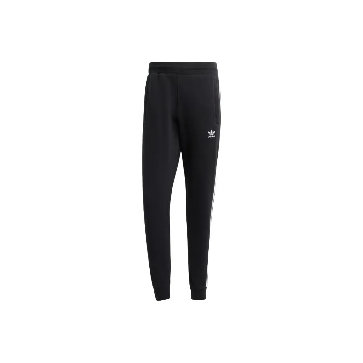 Adidas Adicolor 3 Stripes Pants