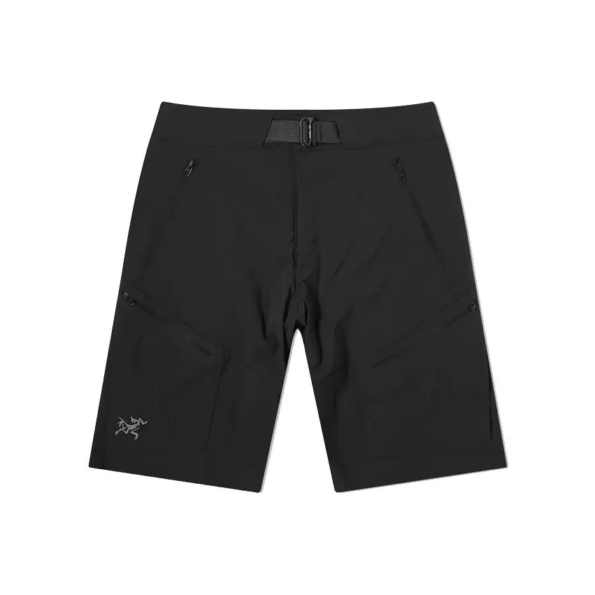 Arcteryx Gamma Повседневные шорты Мужские