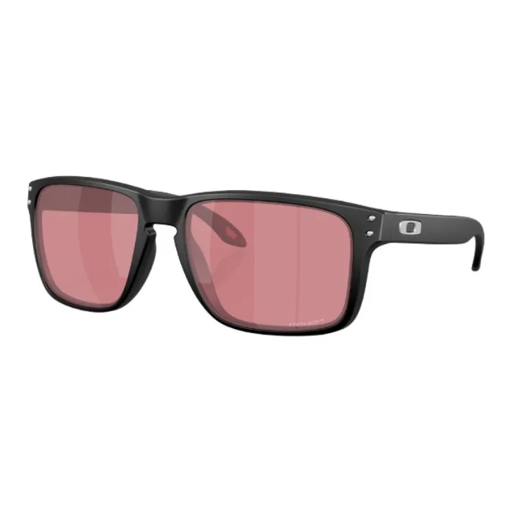 Oakley Holbrook Sunglasses