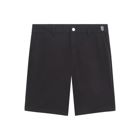 GOLF Casual Shorts Men's