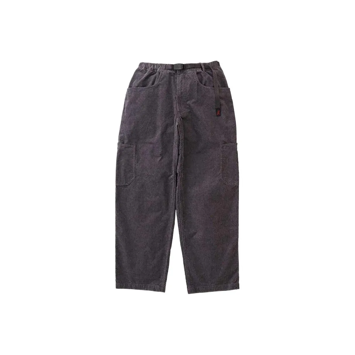 GRAMICCI Мужские Повседневные Брюки