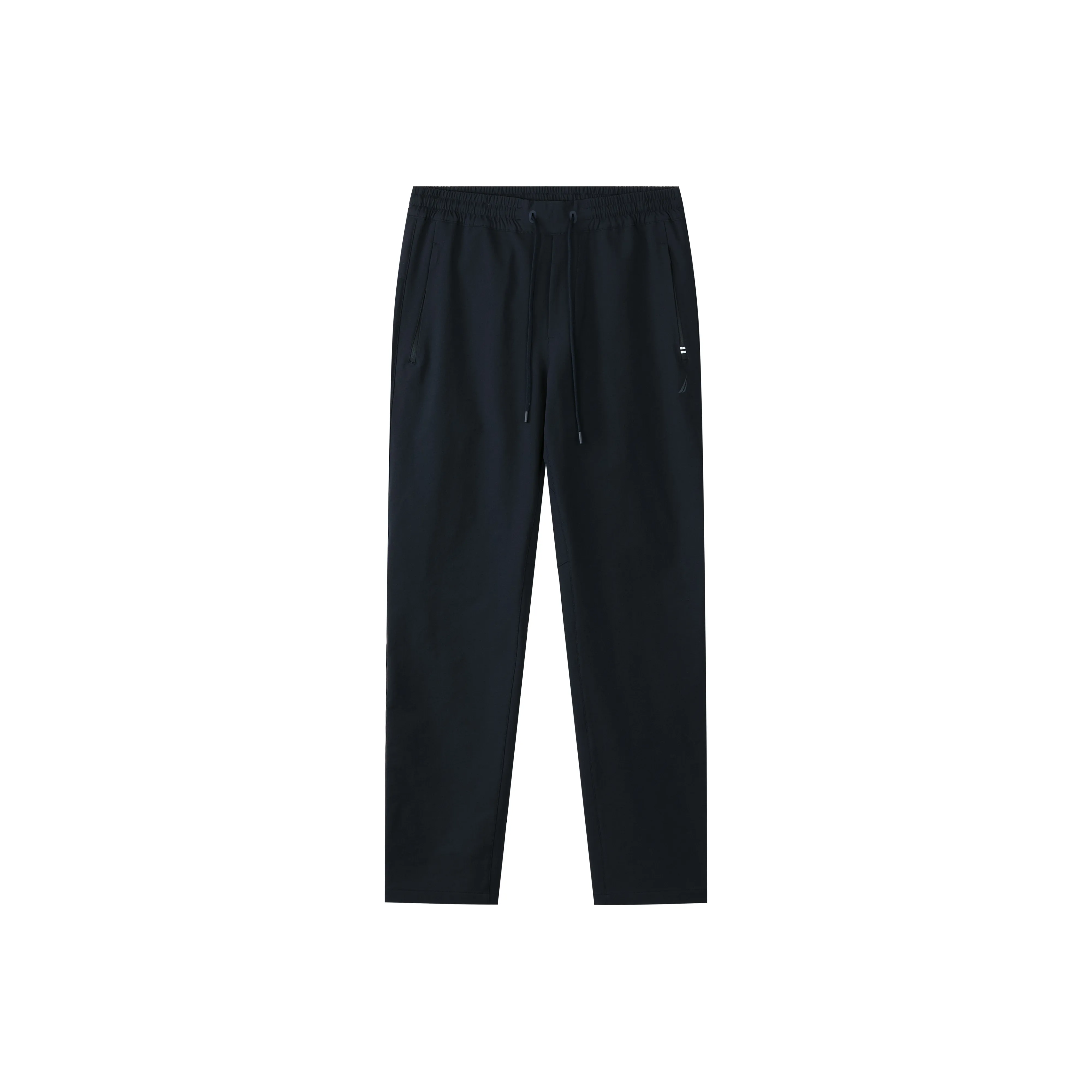 NAUTICA Casual Pants Men's