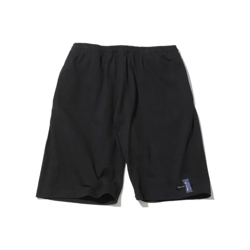 NAUTICA JAPAN Мужские Повседневные Шорты