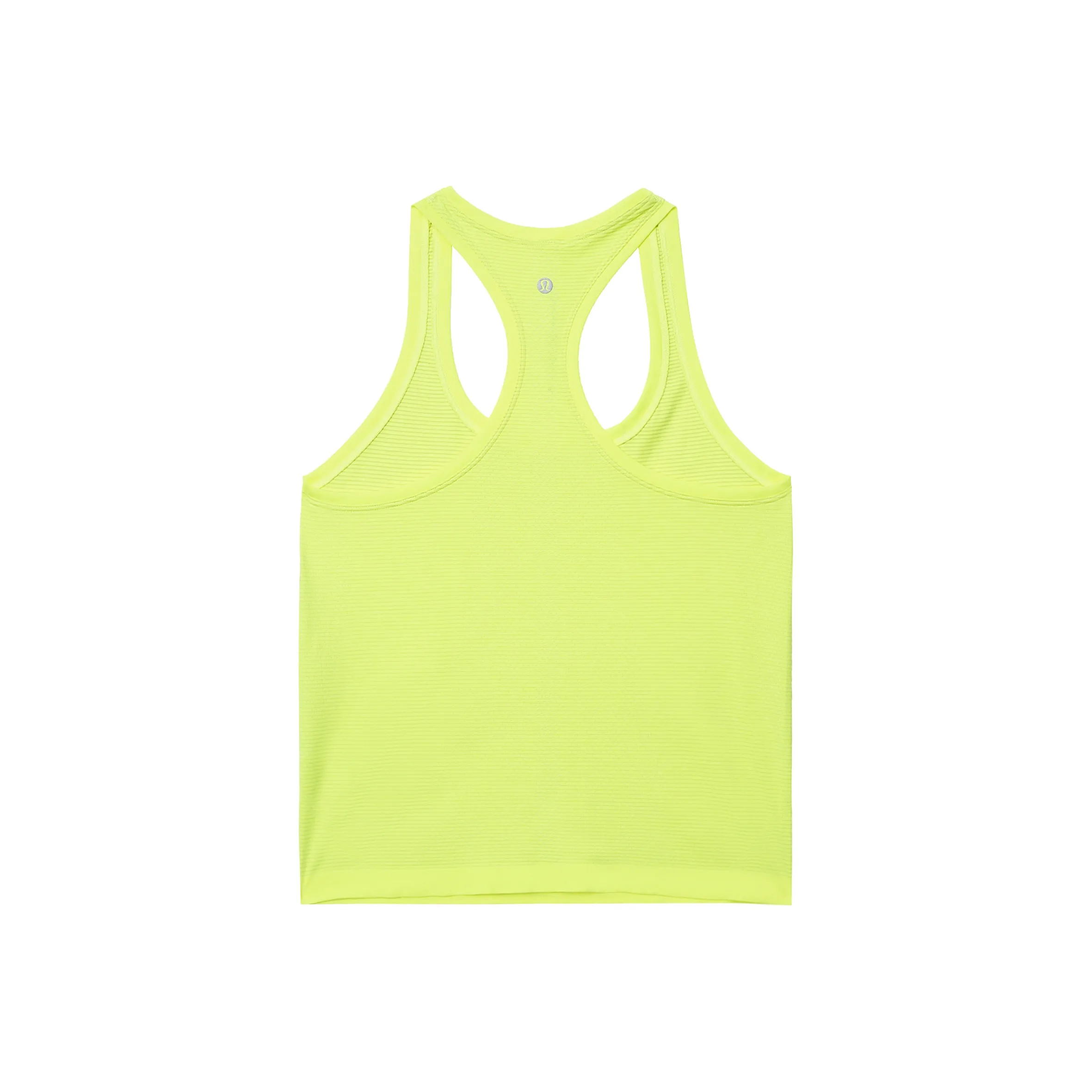 Lululemon Swiftly Tank Tops Women's