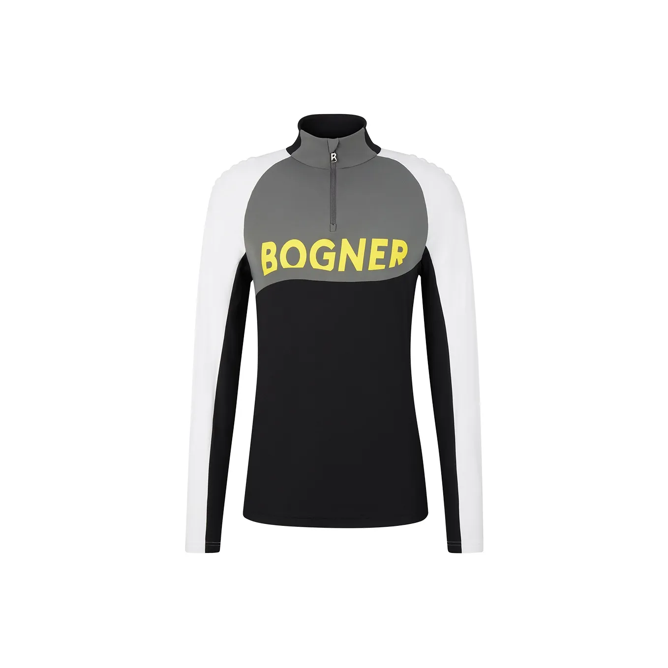 BOGNER Ski Tops Men's