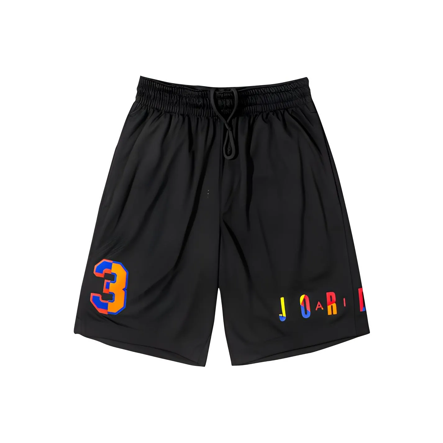 Jordan Air Sports Shorts Men's