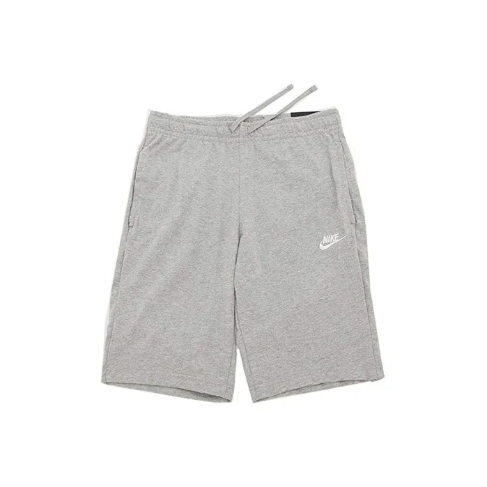 Nike Мужские спортивные шорты