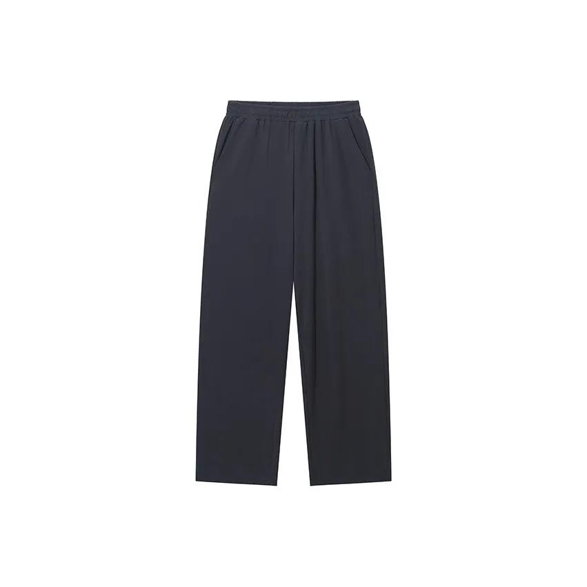 Fearless East Casual Pants Unisex