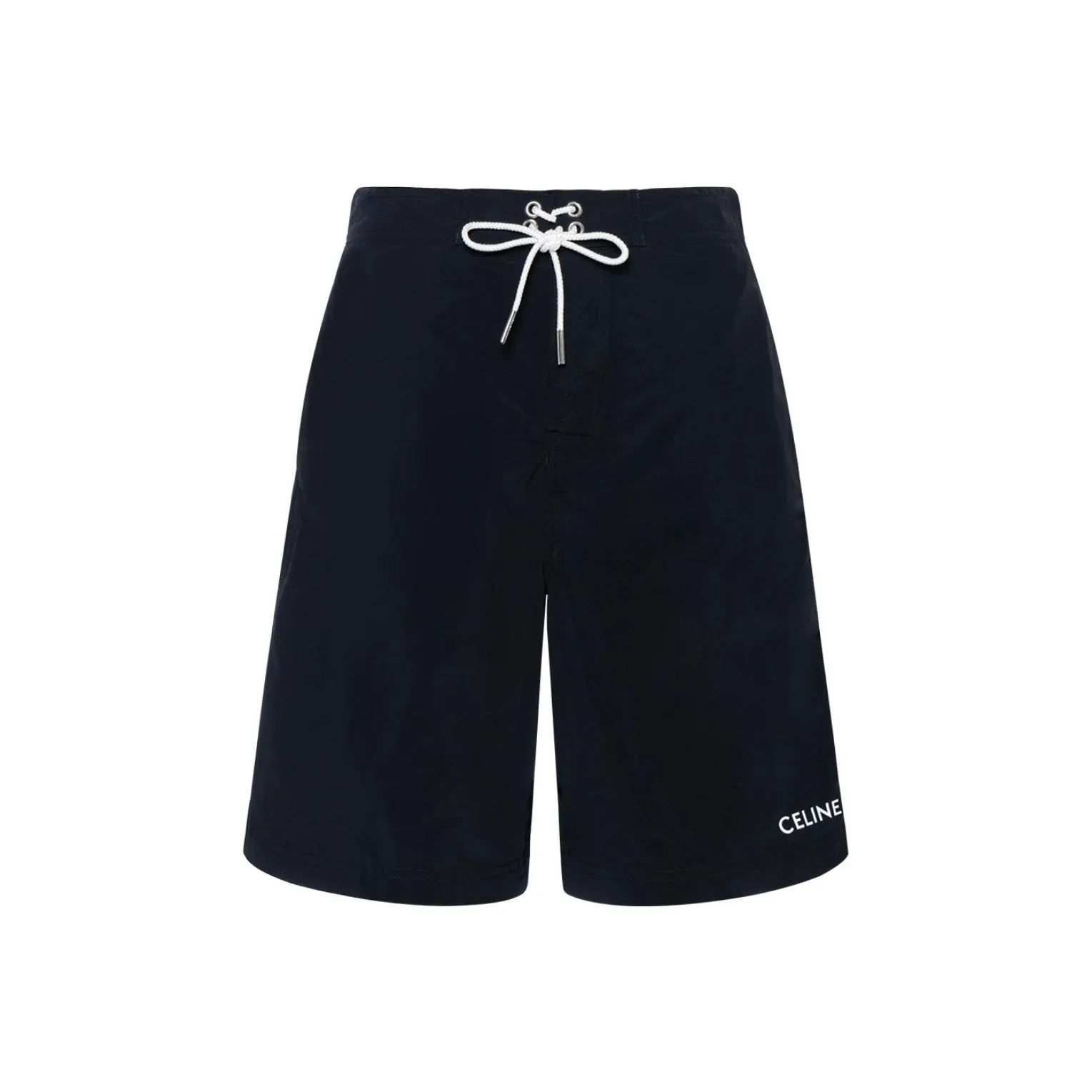 P15 Rubens 2076 5917 Jeans pants