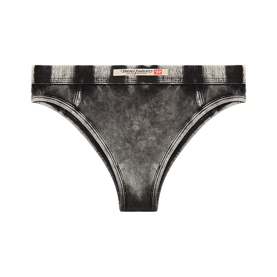 DIESEL Женские трусики-бикини