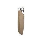 카키