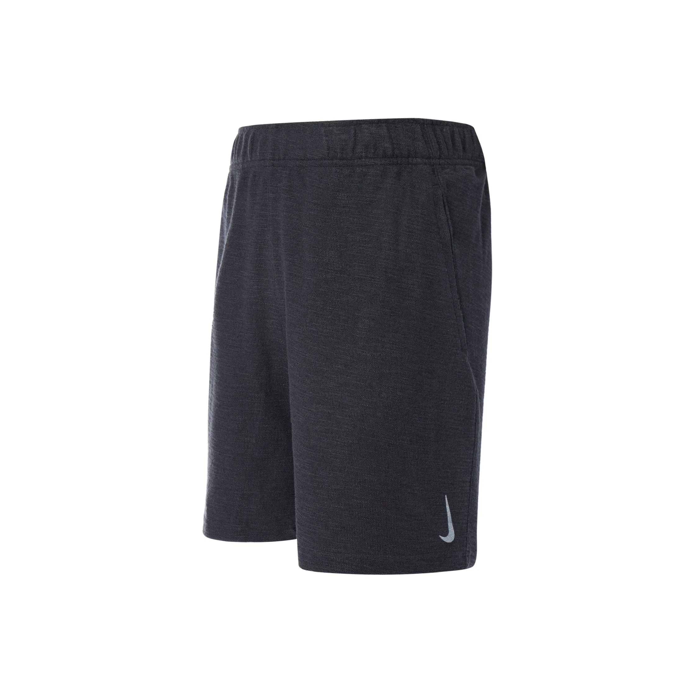 Nike Sports Shorts Men's Black