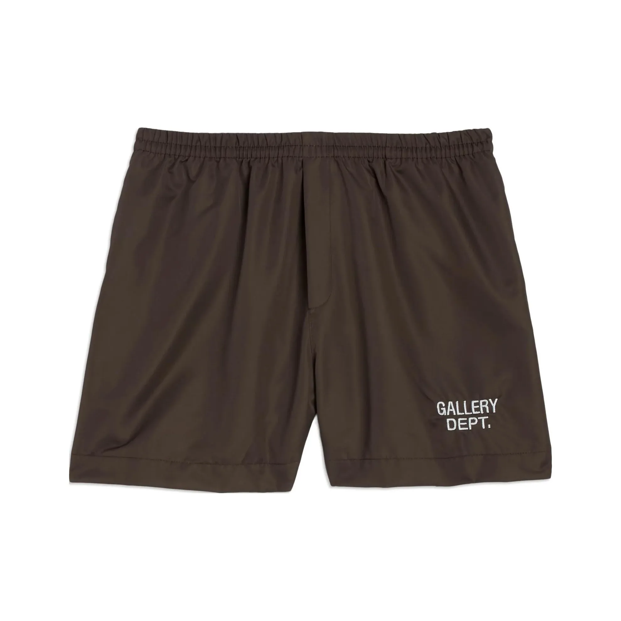 Gallery Dept. Zuma Short