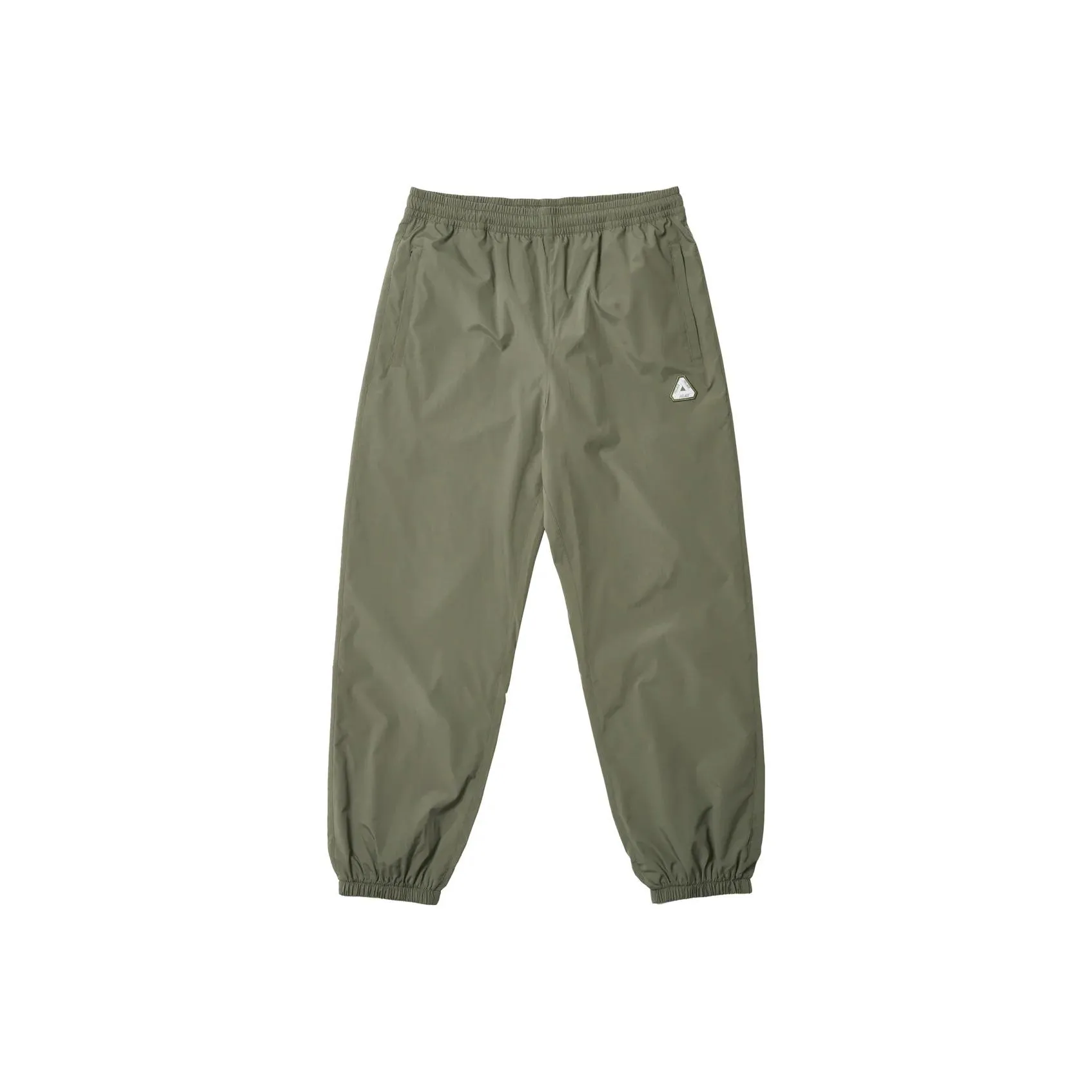PALACE Baggy Shell Jogger