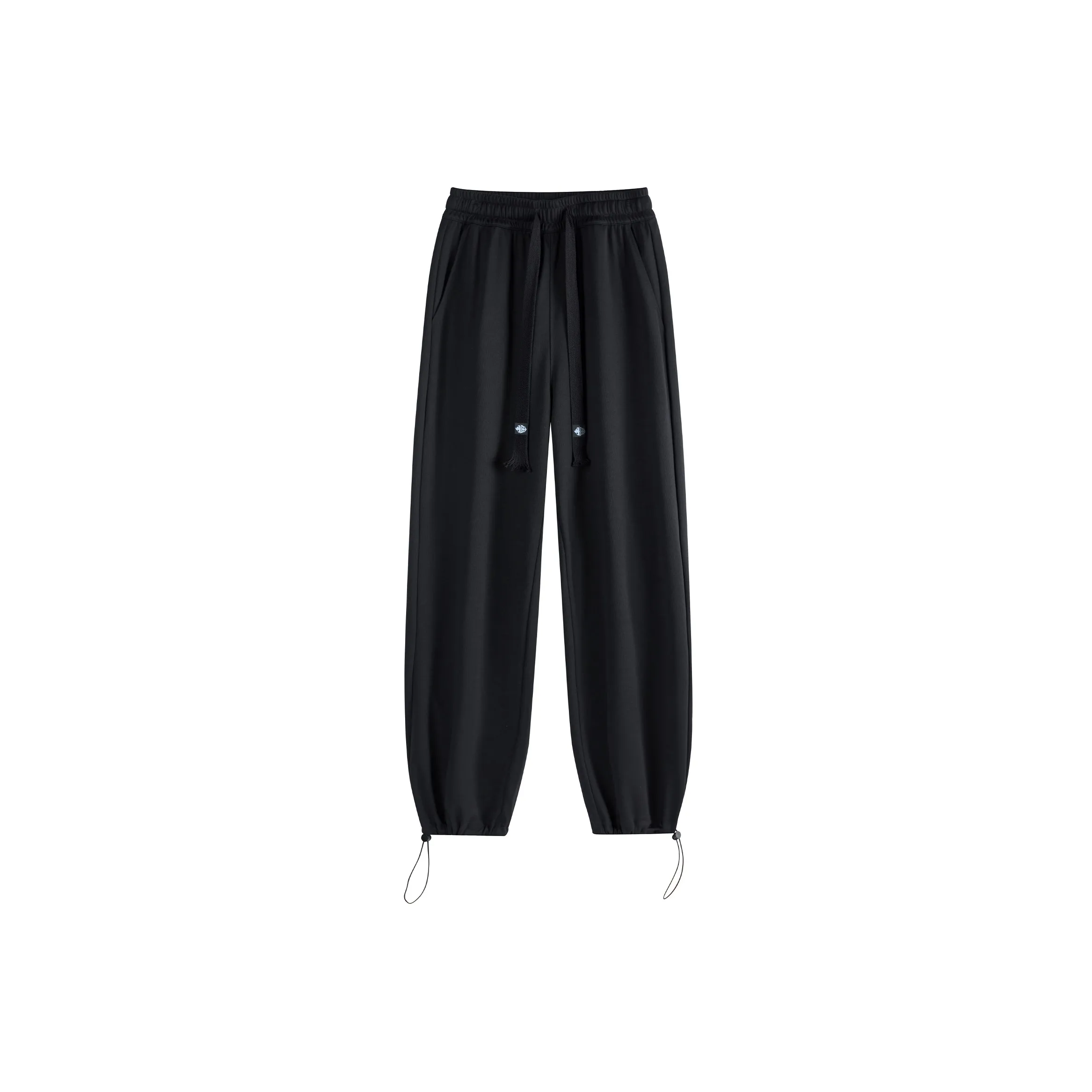 HONOR OF KINGS Casual Pants Unisex