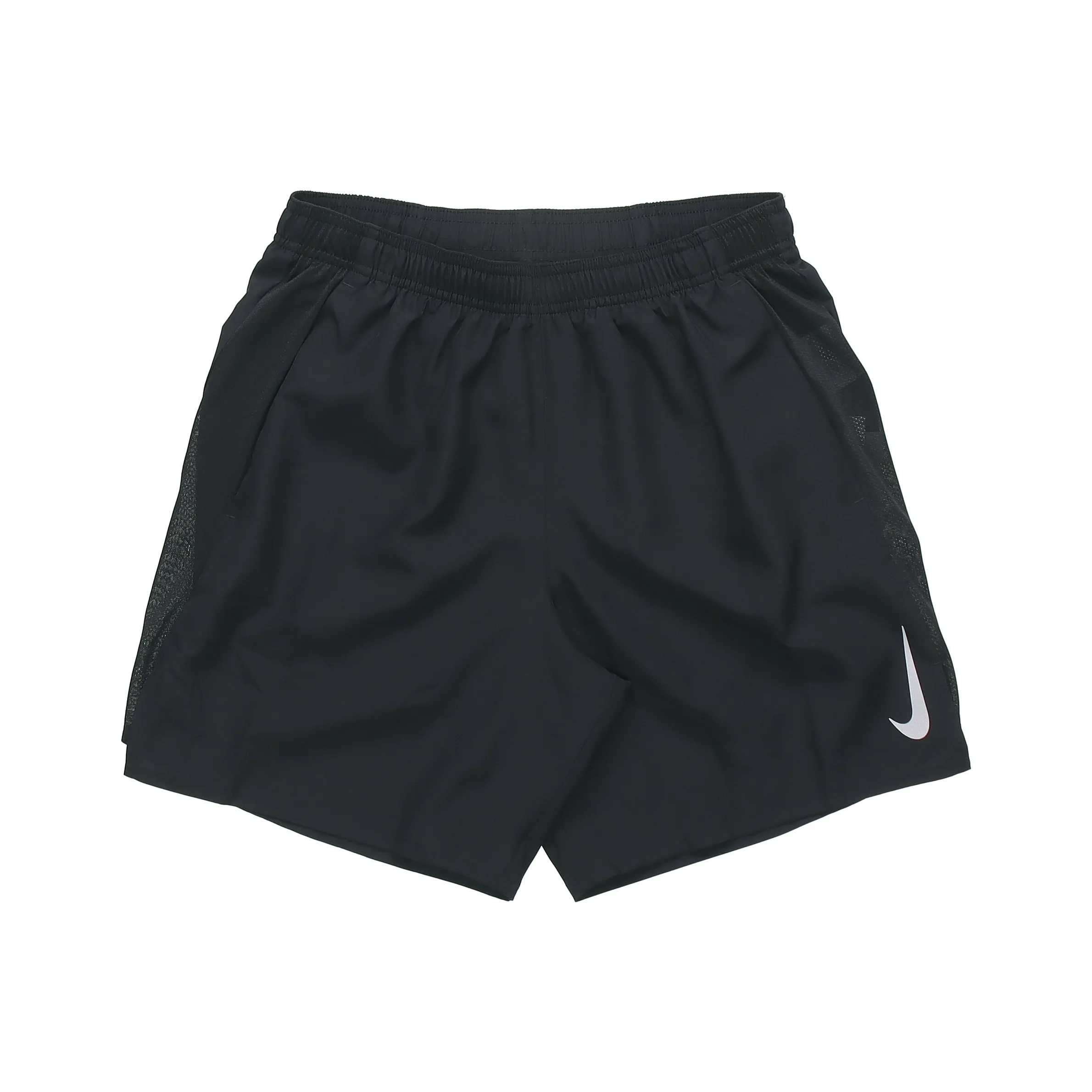 Nike Sports Shorts Men