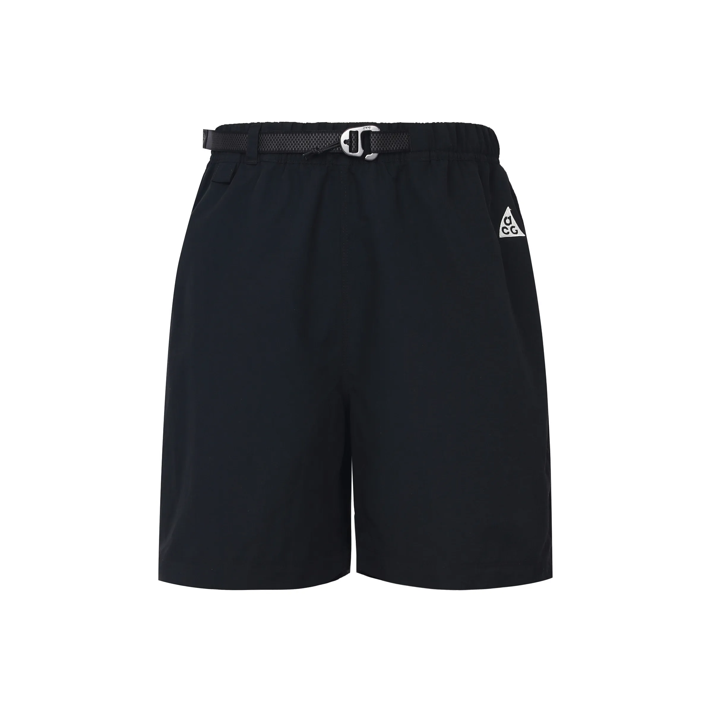 Nike Acg Nrg Trail Woven Shorts