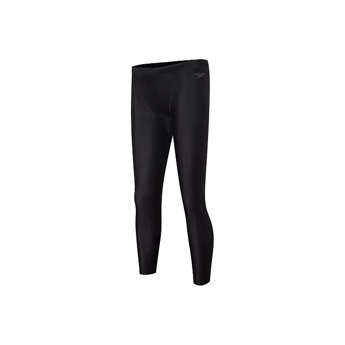 Speedo Swimming Shorts Men's Black