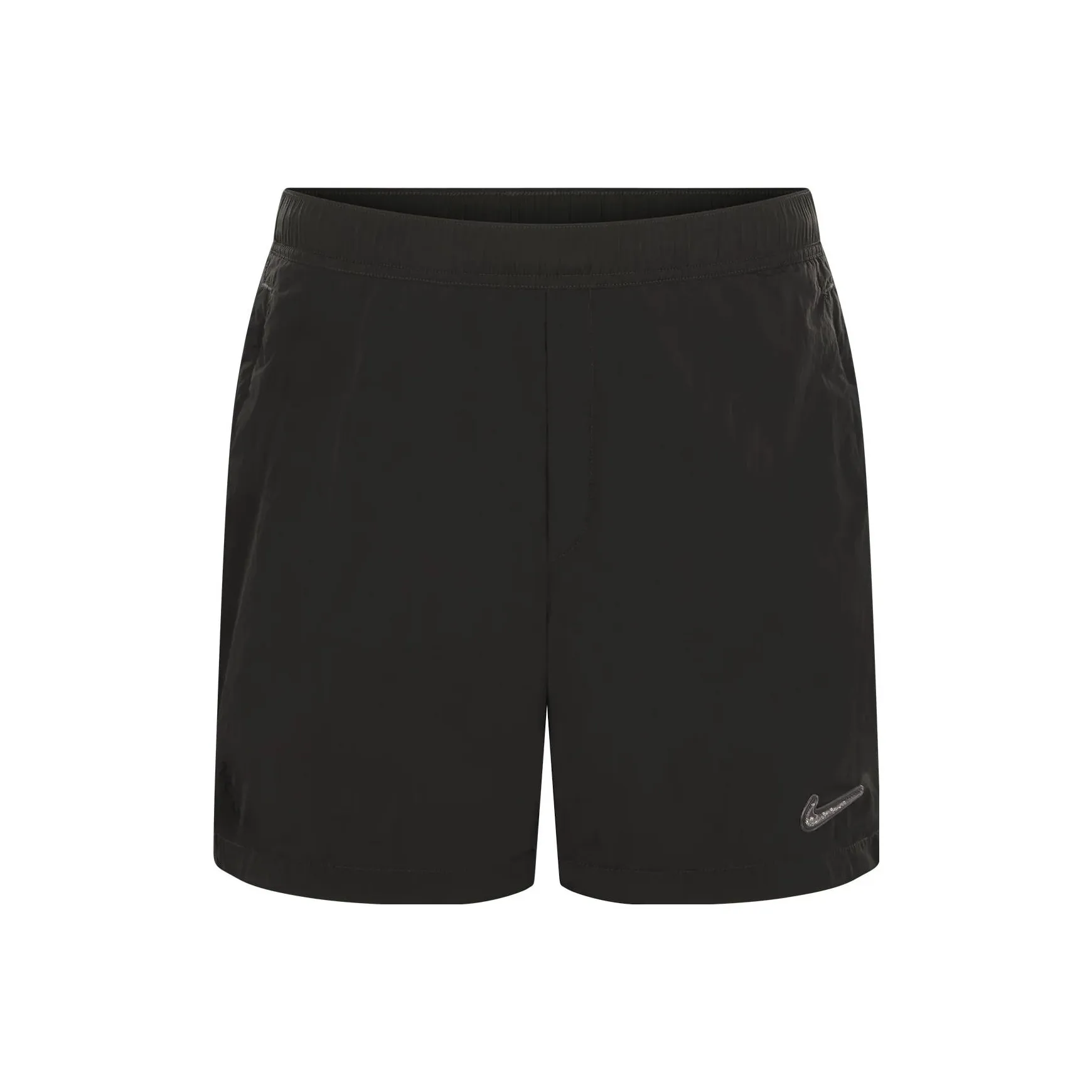 Nike X Nocta Swarovski Shorts